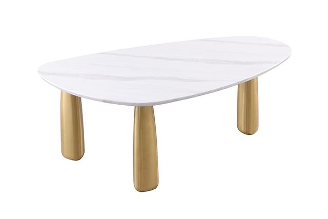 Northam 7 Pc Dining Table Set - Imperial Furniture (Las Vegas, NV) - Multi Location