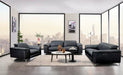 Ascona Power Sofa - Imperial Furniture (Las Vegas, NV) - Multi Location