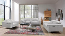 Ascona Power Sofa - Imperial Furniture (Las Vegas, NV) - Multi Location