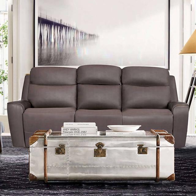 Artemia Power Sofa - Imperial Furniture (Las Vegas, NV) - Multi Location