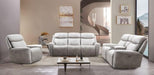 Artemia Power Sofa - Imperial Furniture (Las Vegas, NV) - Multi Location