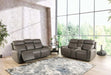 Artemia Power Recliner - Imperial Furniture (Las Vegas, NV) - Multi Location