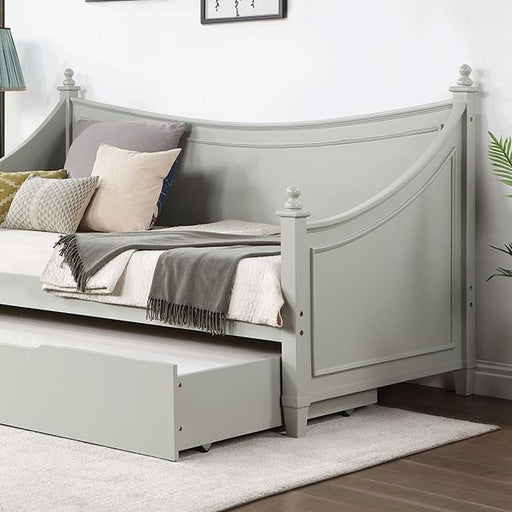 Lycoris Daybed - Imperial Furniture (Las Vegas, NV) - Multi Location