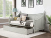 Lycoris Daybed - Imperial Furniture (Las Vegas, NV) - Multi Location