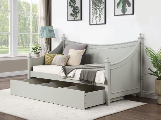 Lycoris Daybed - Imperial Furniture (Las Vegas, NV) - Multi Location