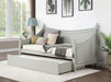 Lycoris Daybed - Imperial Furniture (Las Vegas, NV) - Multi Location