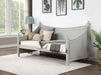 Lycoris Daybed - Imperial Furniture (Las Vegas, NV) - Multi Location