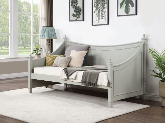 Lycoris Daybed - Imperial Furniture (Las Vegas, NV) - Multi Location