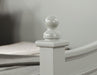 Lycoris Daybed - Imperial Furniture (Las Vegas, NV) - Multi Location