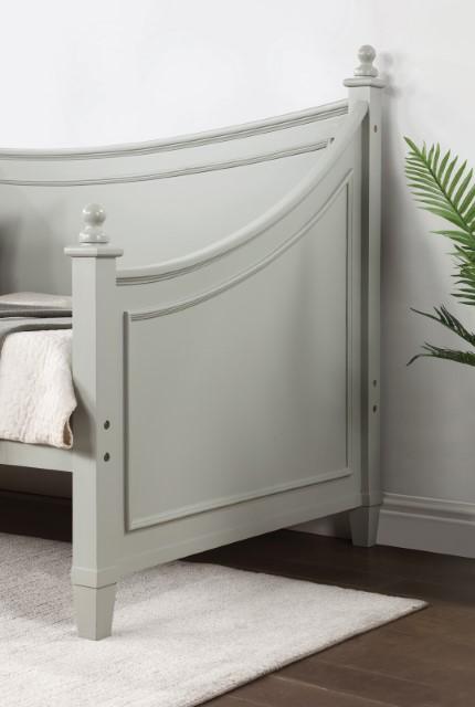 Lycoris Daybed - Imperial Furniture (Las Vegas, NV) - Multi Location
