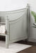Lycoris Daybed - Imperial Furniture (Las Vegas, NV) - Multi Location