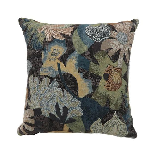 Livia Throw Pillow - Imperial Furniture (Las Vegas, NV) - Multi Location