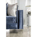 JODIE Loveseat - Imperial Furniture (Las Vegas, NV) - Multi Location