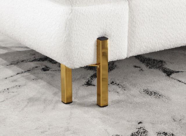 LANDOVERY Loveseat - Imperial Furniture (Las Vegas, NV) - Multi Location