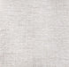 NEWCASTLE Side Chair (2/CTN) - Imperial Furniture (Las Vegas, NV) - Multi Location