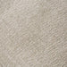 HOLBORN Sofa, Beige - Imperial Furniture (Las Vegas, NV) - Multi Location