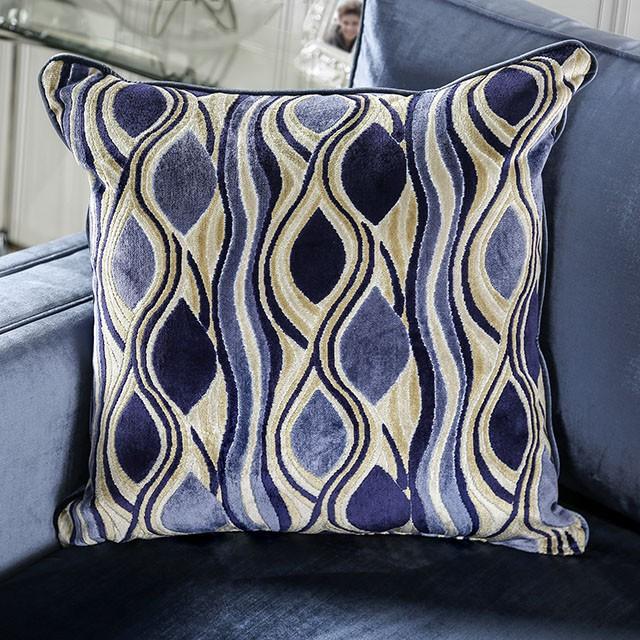 JODIE Loveseat - Imperial Furniture (Las Vegas, NV) - Multi Location