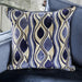 JODIE Loveseat - Imperial Furniture (Las Vegas, NV) - Multi Location