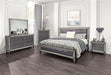 Lyanne Nightstand - Imperial Furniture (Las Vegas, NV) - Multi Location