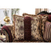 MATTEO Loveseat - Imperial Furniture (Las Vegas, NV) - Multi Location