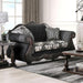 RONJA Loveseat - Imperial Furniture (Las Vegas, NV) - Multi Location