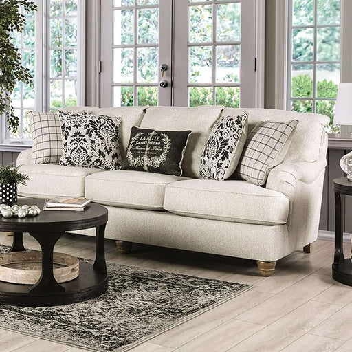 MOSSLEY Sofa - Imperial Furniture (Las Vegas, NV) - Multi Location