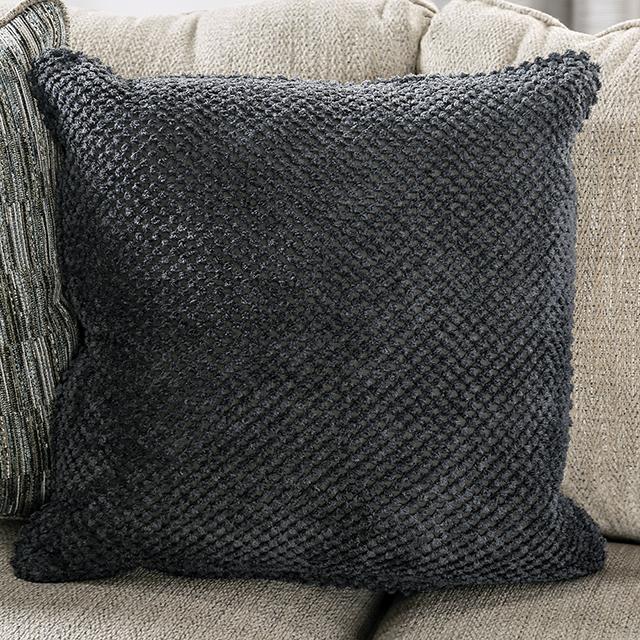 SALISBURY Loveseat - Imperial Furniture (Las Vegas, NV) - Multi Location