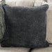 SALISBURY Loveseat - Imperial Furniture (Las Vegas, NV) - Multi Location