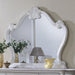 Ventresca Mirror - Imperial Furniture (Las Vegas, NV) - Multi Location
