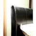 Villa Park Cal.King, E.King, & Queen Bed - Imperial Furniture (Las Vegas, NV) - Multi Location