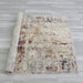 Payas Beige 5' X 7' Area Rug - Imperial Furniture (Las Vegas, NV) - Multi Location