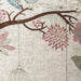 Macy Natural 20" X 20" Pillow, Natural (2/CTN) - Imperial Furniture (Las Vegas, NV) - Multi Location
