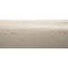 IRIA Vintage White Cal.King, E.King, & Full Bed - Imperial Furniture (Las Vegas, NV) - Multi Location