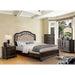 Persephone Rustic Natural Tone Dresser - Imperial Furniture (Las Vegas, NV) - Multi Location