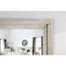 Tywyn Antique White Mirror - Imperial Furniture (Las Vegas, NV) - Multi Location