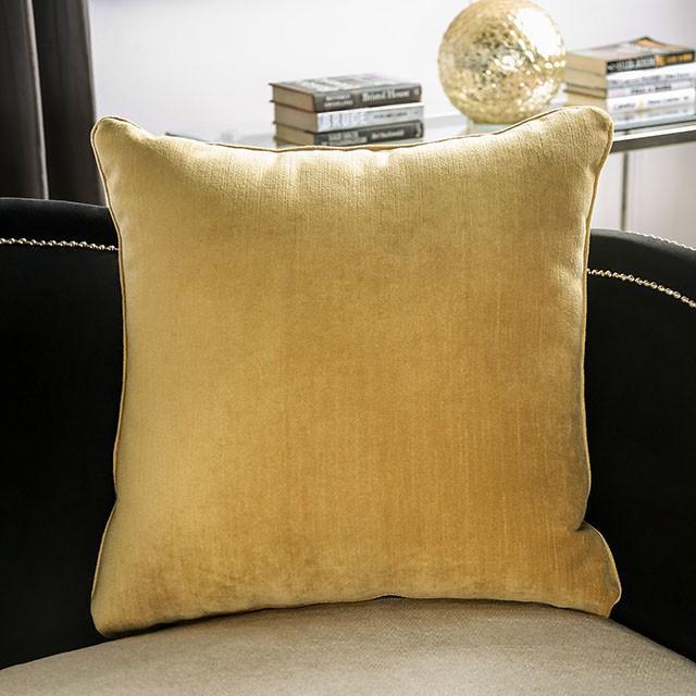 MAYA Sofa - Imperial Furniture (Las Vegas, NV) - Multi Location