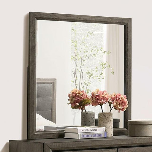 ROANNE Mirror - Imperial Furniture (Las Vegas, NV) - Multi Location