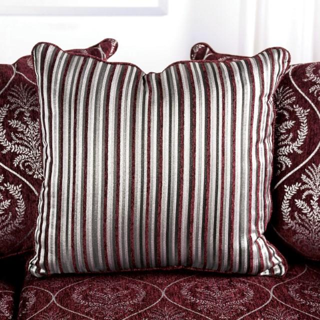 SASSARI Loveseat - Imperial Furniture (Las Vegas, NV) - Multi Location