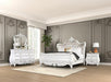 Valentini Mirror - Imperial Furniture (Las Vegas, NV) - Multi Location