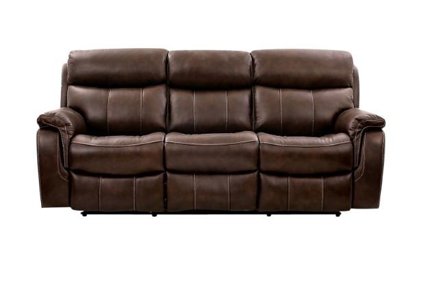 ANTENOR Power Sofa - Imperial Furniture (Las Vegas, NV) - Multi Location