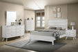 DORTMUND Mirror - Imperial Furniture (Las Vegas, NV) - Multi Location