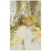 Hollie Area Rug - Imperial Furniture (Las Vegas, NV) - Multi Location