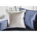 JODIE Loveseat - Imperial Furniture (Las Vegas, NV) - Multi Location