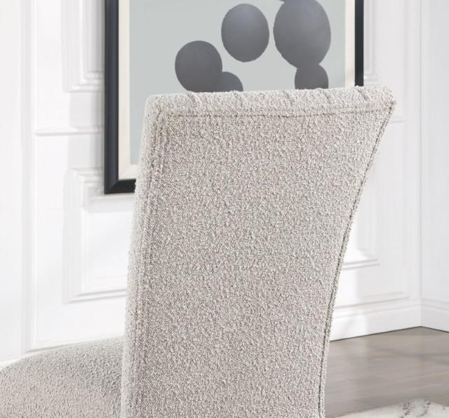 OPHEIM Side Chair (2/CTN) - Imperial Furniture (Las Vegas, NV) - Multi Location