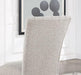 OPHEIM Side Chair (2/CTN) - Imperial Furniture (Las Vegas, NV) - Multi Location