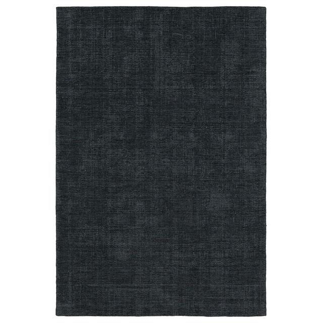 SHEYENNE 5' X 8', Area Rug, Charcoal - Imperial Furniture (Las Vegas, NV) - Multi Location