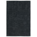 SHEYENNE 5' X 8', Area Rug, Charcoal - Imperial Furniture (Las Vegas, NV) - Multi Location
