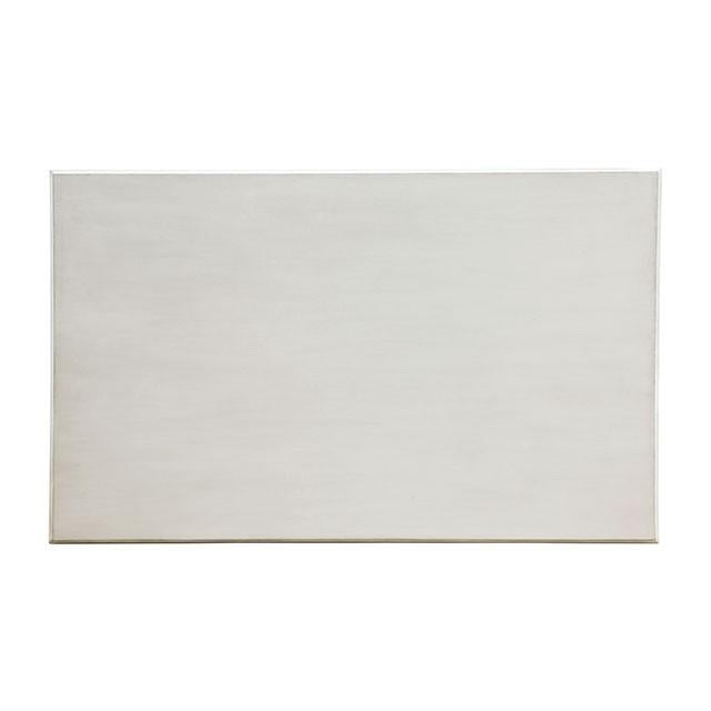 Sutton Antique White Counter Ht. Table - Imperial Furniture (Las Vegas, NV) - Multi Location