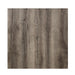 Torrean 5 Pc. Counter Ht. Set - Imperial Furniture (Las Vegas, NV) - Multi Location