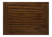 Azurine 5 Pc. Counter Ht. Set - Imperial Furniture (Las Vegas, NV) - Multi Location